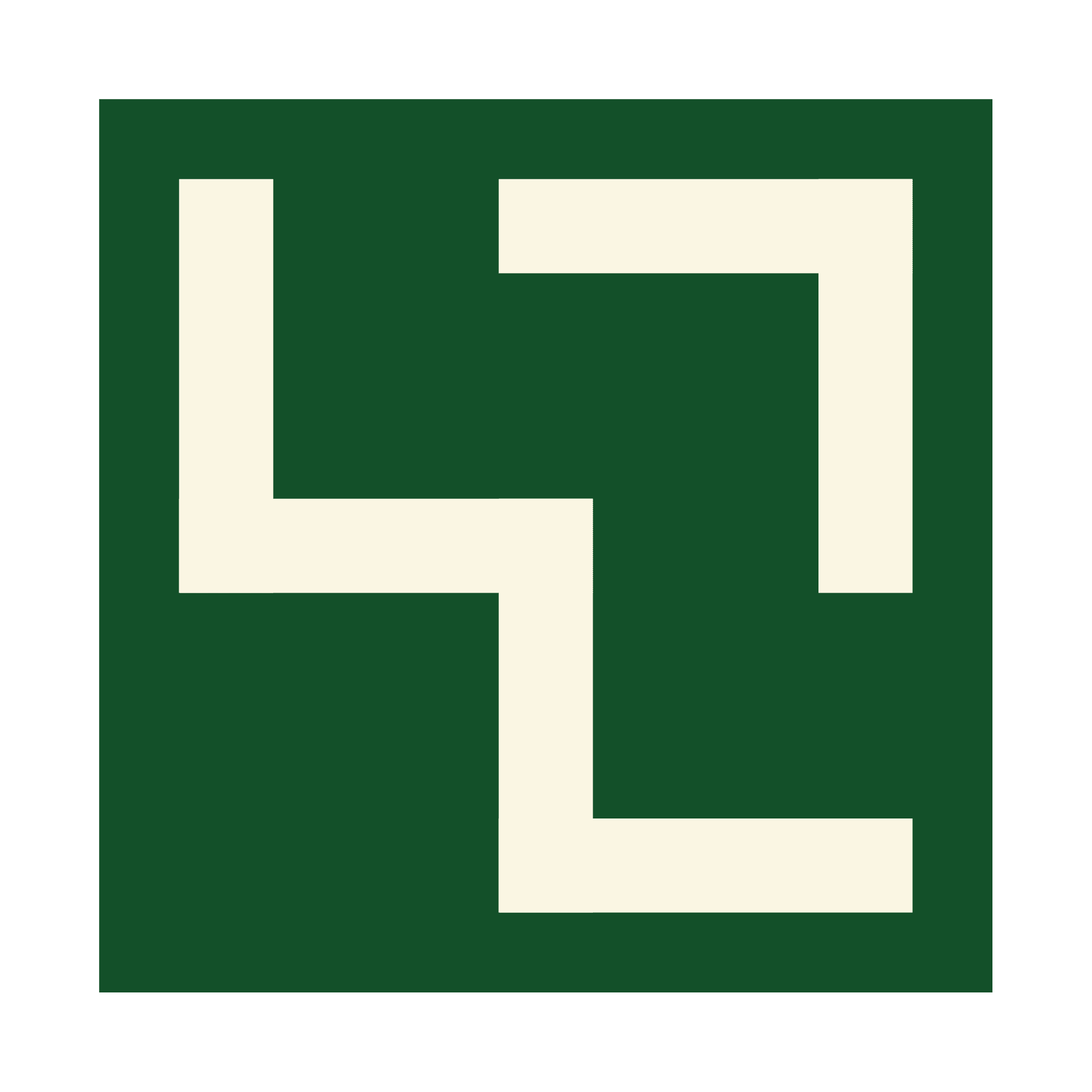 Sonpolyamit Vanilla Logo